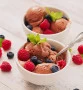Semilavorati dolciari: sorbetti e gelati soft