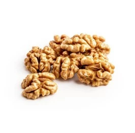 SHIELDED NUTS