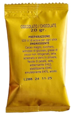 COCOA