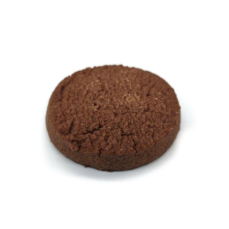 mà marzia tondo al cacao