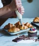 Creme da farcitura Vegane