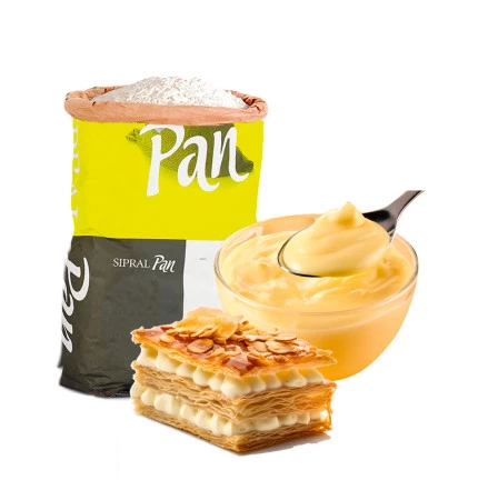 SPRINT CREAM