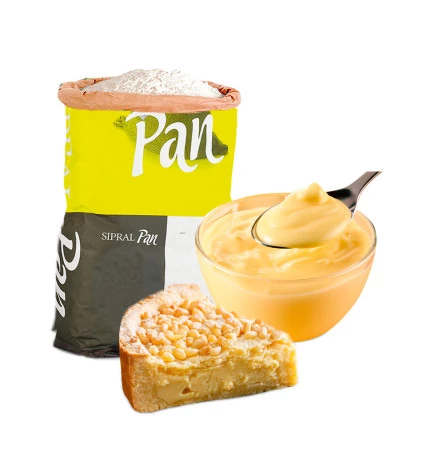 PATICREM
