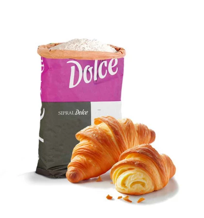 CROISSANT LAB