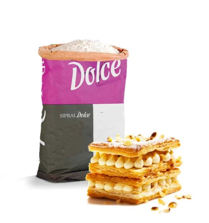 MILLEFOGLIE