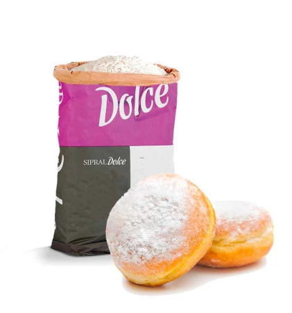 KRAPFEN