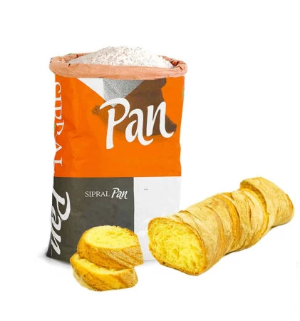 NACTIV-PAN CURCUMA
