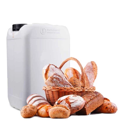 CIABATTA RUSTICA