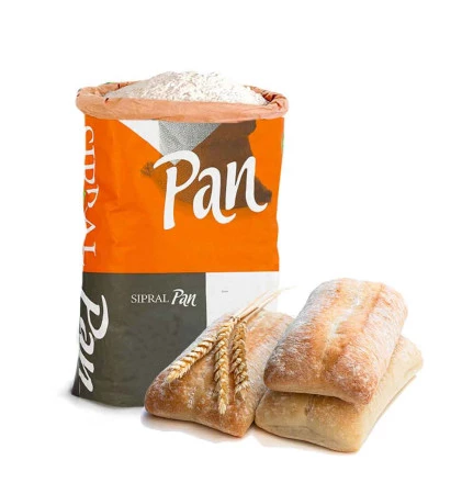 CIABATTA RUSTICA