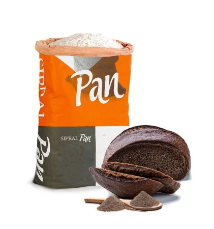 SEGALE