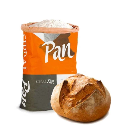 GRAN PUGLIA