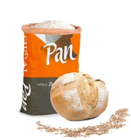 5 CEREALI