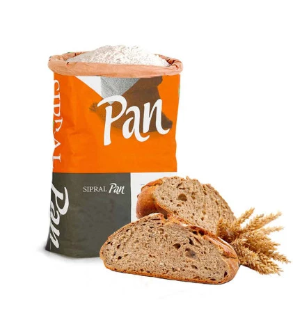 SARACENO PIÙ