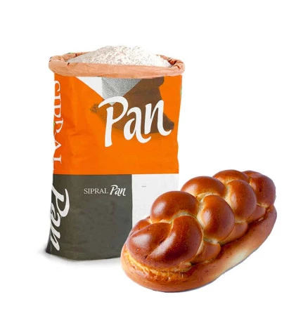 PAN BRIOCHESE