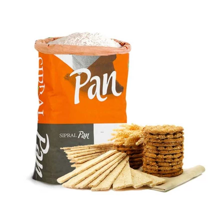 CEREAL CROK 50%
