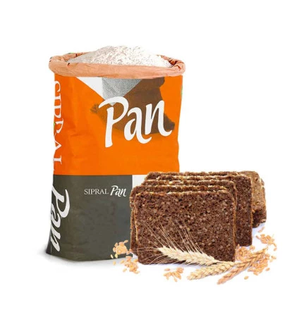 MILLE FIBRE