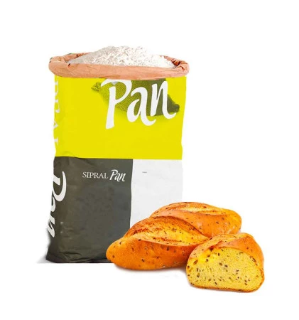 KURCHI PAN