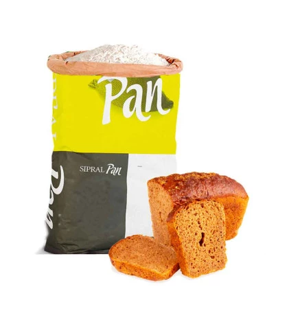 MEXI PAN