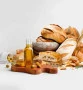 Mix panificazione