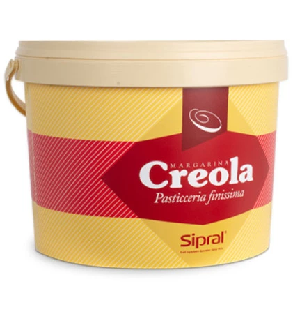 CREOLA