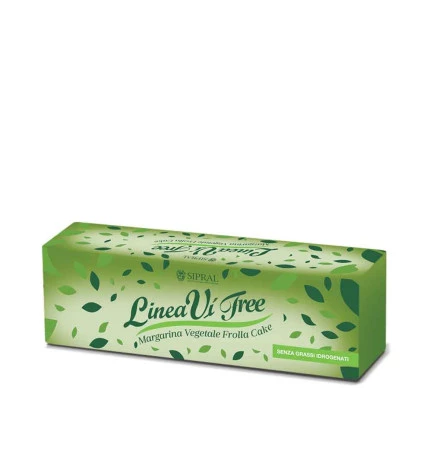 LINEA VIFREE FROLLA CAKE