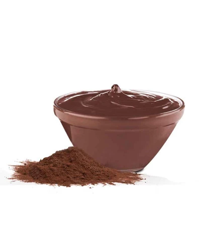 NEGRITA