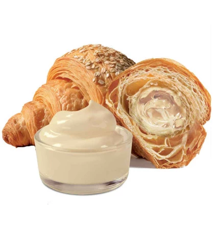 NUPPY NOCCIOLA BIANCA