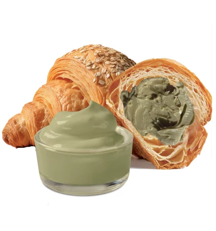 NUPPY PISTACCHIO PIÙ