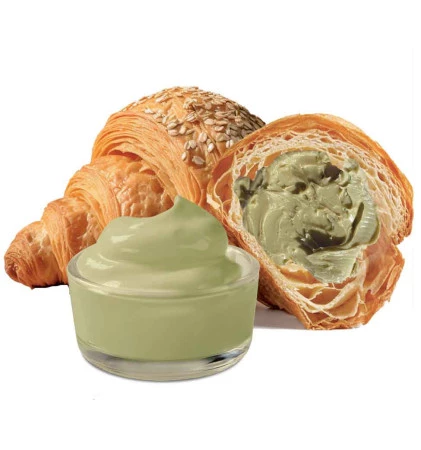 NUPPY PISTACCHIO LABO