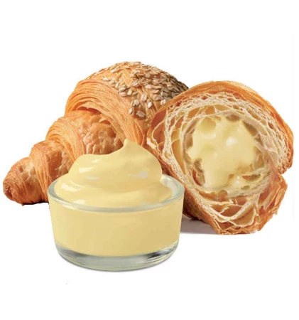 NUPPY LIMONE