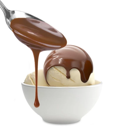 NUPPY GELATO
