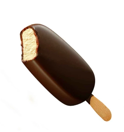 COPERTURA GELATO FONDENTE