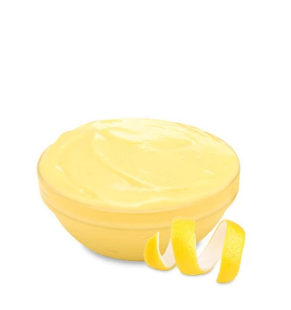 FILLY LIMONE