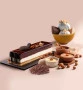 Cioccolato