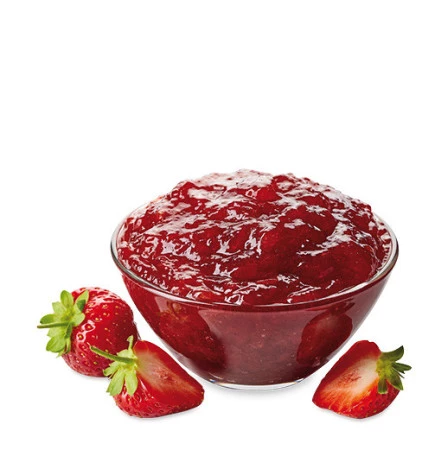 FARCITURA EXTRA FRAGOLE 45%