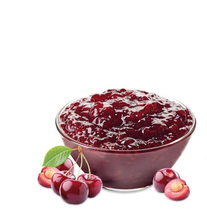FARCITURA EXTRA CILIEGIE ROSSE 45%