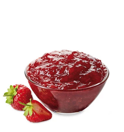 FARCITURA FRAGOLE 35%