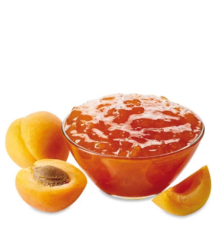 FARCITURA ALBICOCCHE MULTIUSO 35%