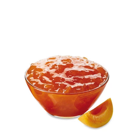 PASSATA ALBICOCCHE MULTIUSO 20%