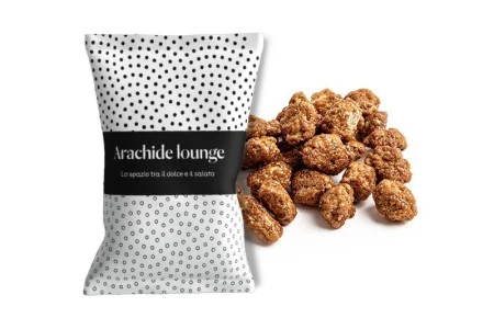 ARACHIDE LOUNGE