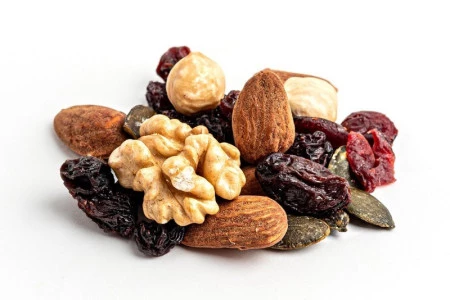 MIX BENESSERE