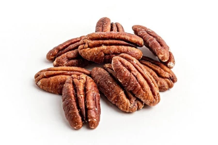 NOCI PECAN TOSTATE E SALATE