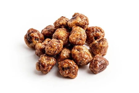 NOCCIOLE PRALINATE