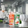 Vegetable product