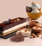 Cioccolato