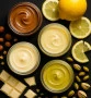 CREME