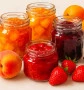 COMPOSTE DI FRUTTA A PEZZI