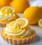 CREME IDRATE