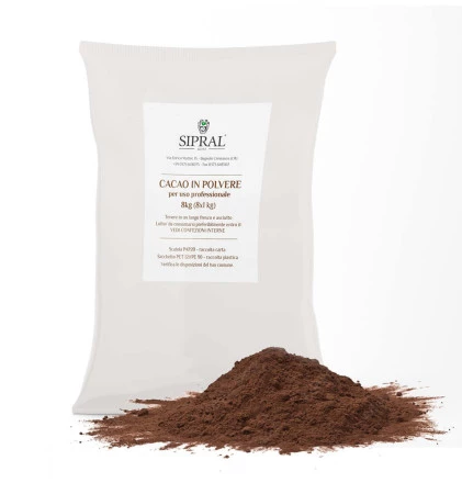 CACAO