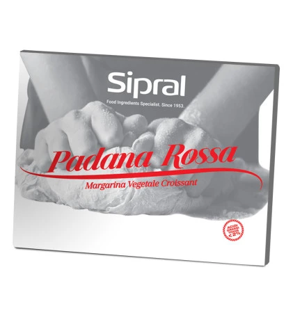 ROSSA CROISSANT